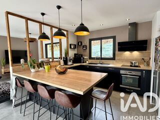  Maison � vendre 4 pi�ces 116 m�
