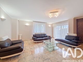  Maison à vendre 5 pièces 222 m²