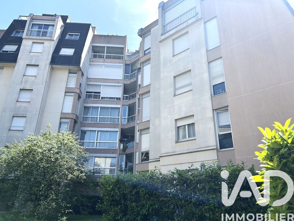 Vente Appartement Vente Appartement 1 pièce Vincennes