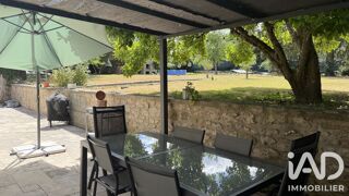 Maison 160m2 Valence-en-Brie