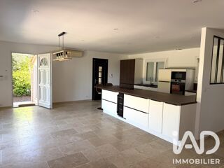  Maison à vendre 4 pièces 115 m²