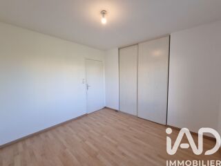  Maison à vendre 6 pièces 121 m²