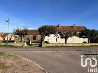  Maison à vendre 7 pièces 160 m²