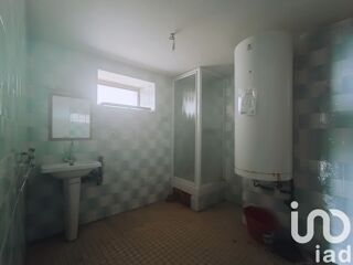  Maison � vendre 5 pi�ces 92 m�