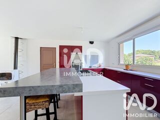  Maison à vendre 3 pièces 91 m²