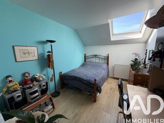  Appartement à vendre 4 pièces 83 m²