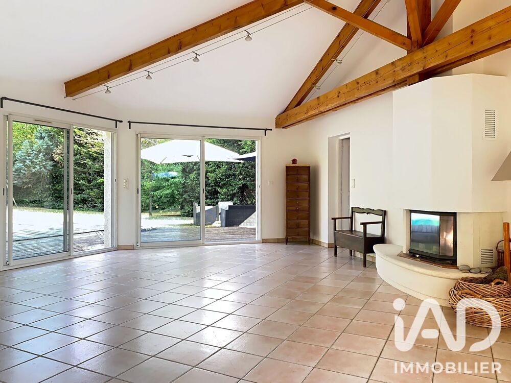 à vendre  Maison Balma (31130)