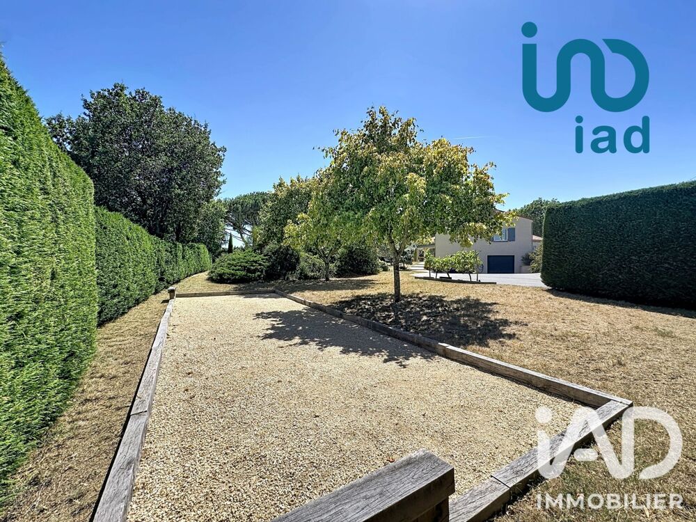 Vente Maison Vente Maison/villa 5 pièces Peaugres