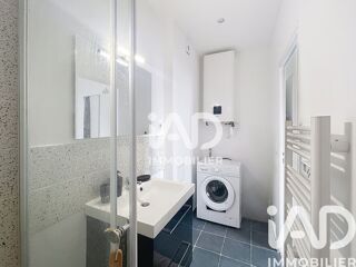  Appartement � vendre 2 pi�ces 51 m�