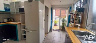  Maison à vendre 6 pièces 120 m²