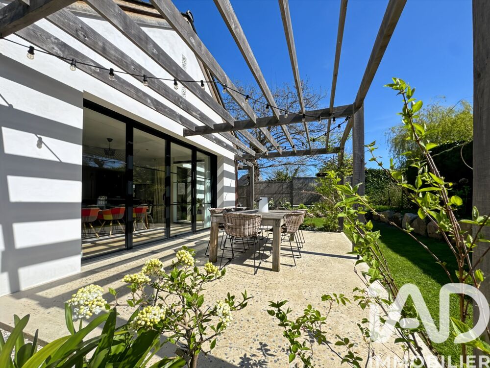 à vendre  Maison Dinard (35800)