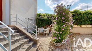  Appartement à vendre 5 pièces 128 m²