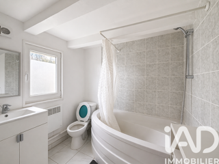  Immeuble � vendre 165 m�