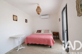  Maison à vendre 5 pièces 97 m²