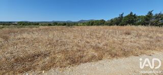 Terrain à vendre 595 m²