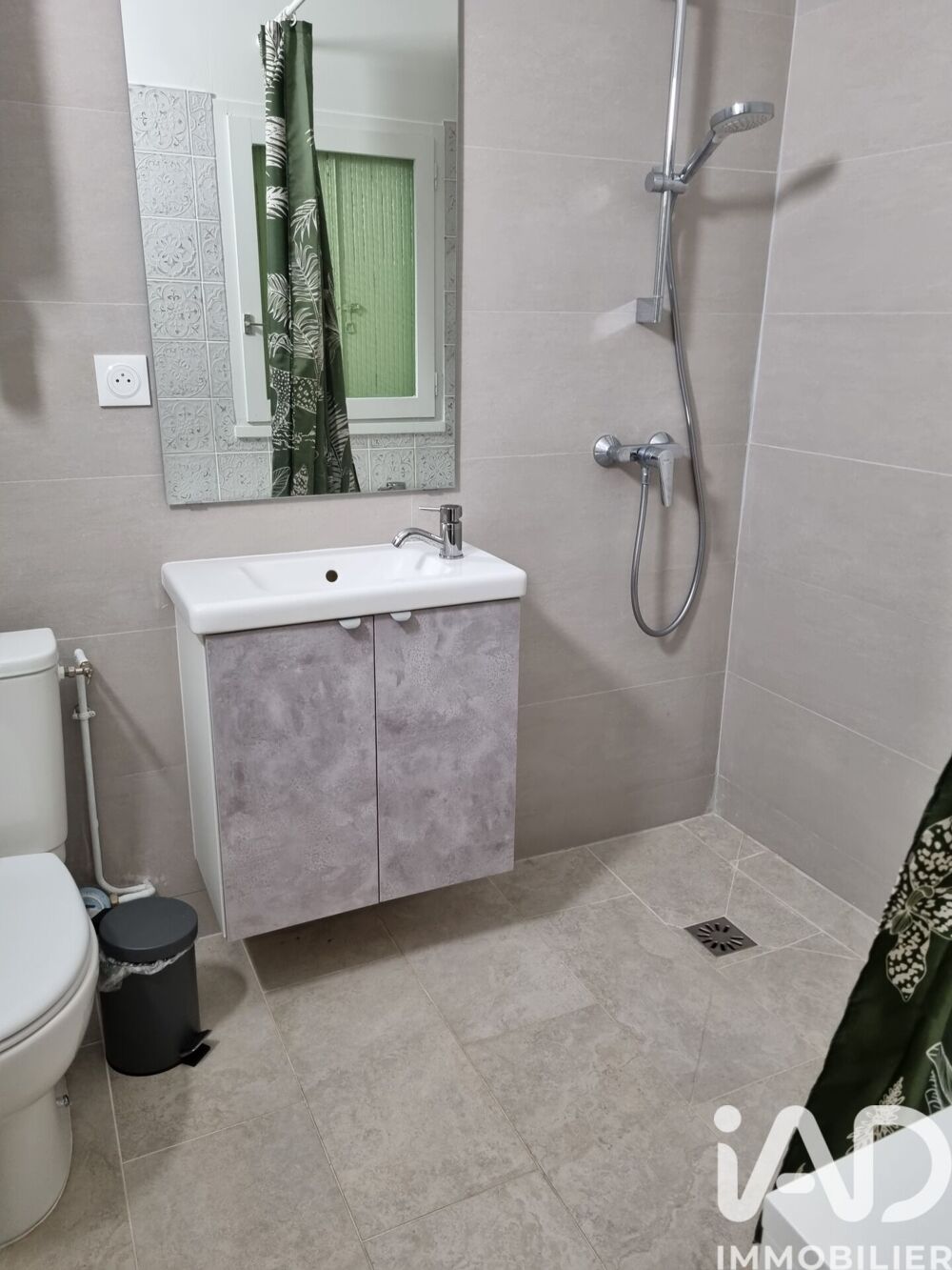 Vente Maison/villa 2 pièces