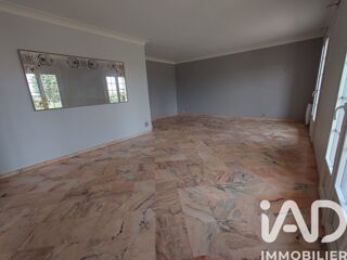  Maison à vendre 5 pièces 122 m²