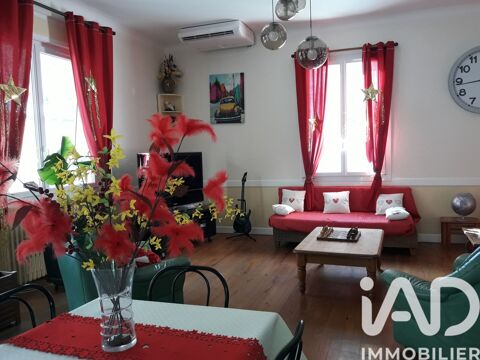   Vente Boutique/Local commercial 451 m&sup2; 