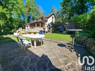  Maison � vendre 6 pi�ces 155 m�