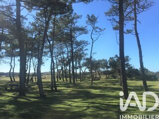  Maison � vendre 2 pi�ces 36 m�