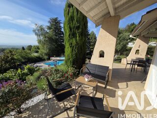  Maison � vendre 6 pi�ces 124 m�