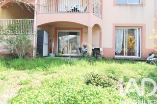  Appartement à vendre 3 pièces 74 m²