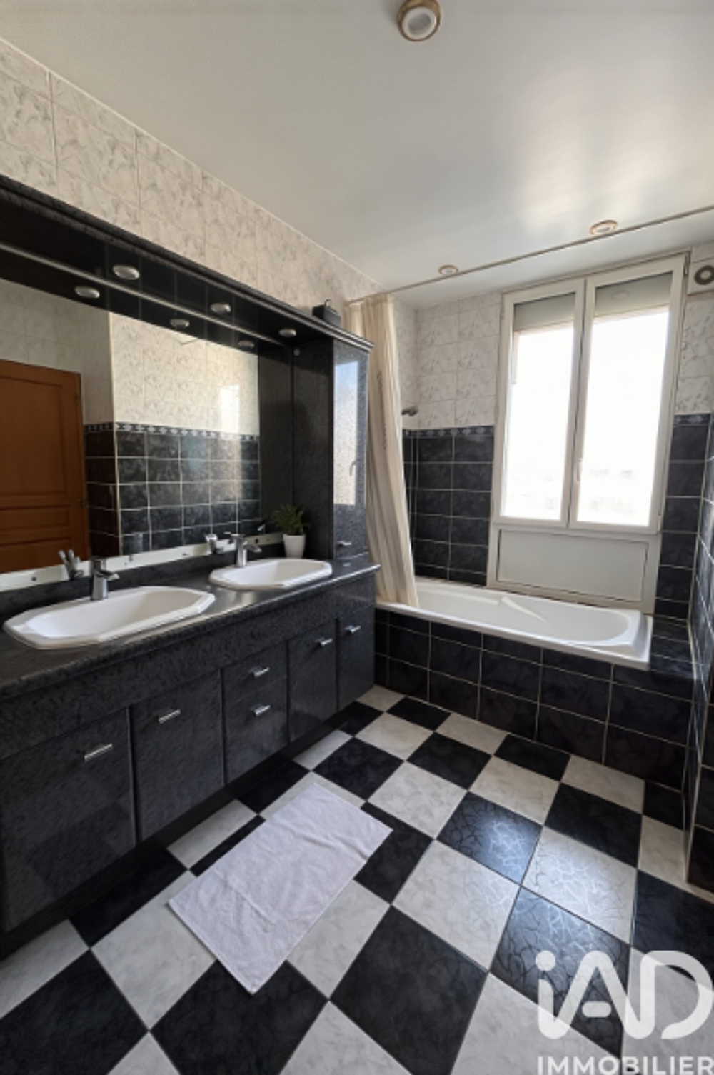 à vendre  Maison Bagneux (92220)