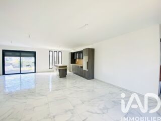  Maison à vendre 4 pièces 108 m²