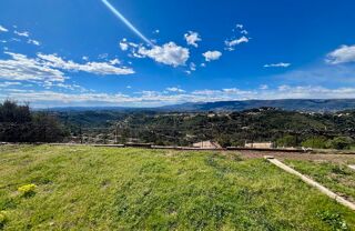  Maison � vendre 6 pi�ces 215 m�