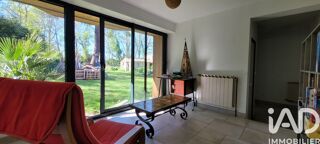  Maison � vendre 6 pi�ces 178 m�
