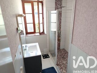  Maison à vendre 8 pièces 196 m²
