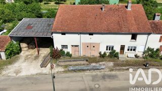  Maison � vendre 4 pi�ces 118 m�