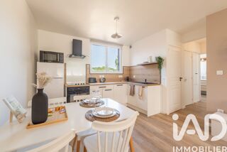  Immeuble à vendre 150 m²