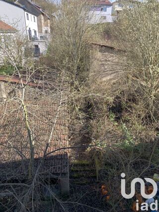  Maison à vendre 9 pièces 180 m²