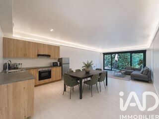  Immeuble à vendre 294 m²