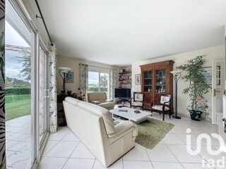  Maison à vendre 7 pièces 230 m²