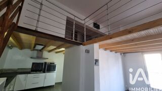  Appartement à vendre 2 pièces 58 m²