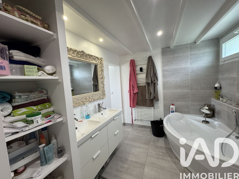 à vendre  Maison Les Sables-d'Olonne (85180)
