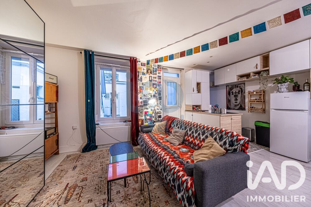 Vente Souplex 2 pièces