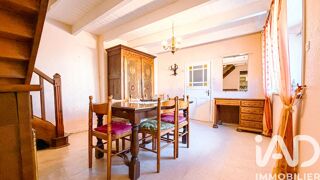  Maison à vendre 5 pièces 103 m²