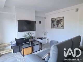 Maison à vendre 4 pièces 85 m²