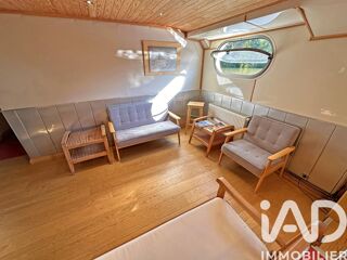  Maison à vendre 8 pièces 180 m²