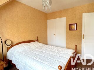  Maison à vendre 7 pièces 149 m²