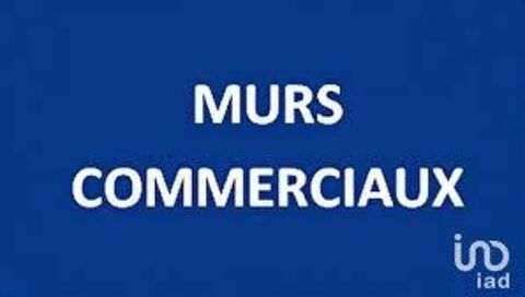 Vente Murs commerciaux 40 000 m&sup2; 715500 62500 Saint-martin-au-laërt
