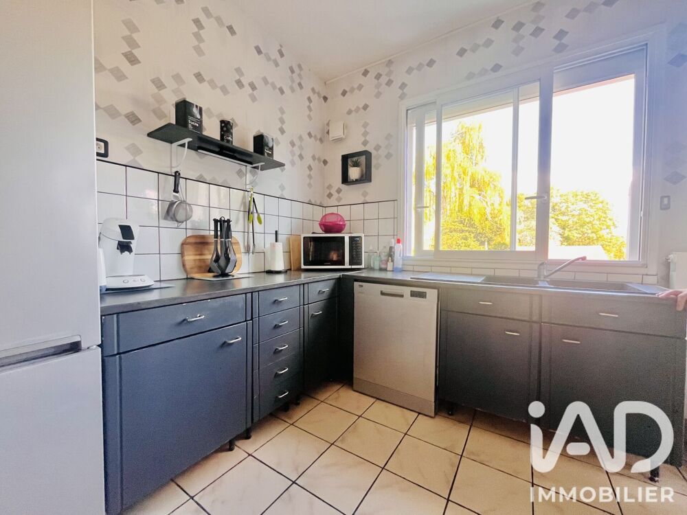 Vente Maison Vente Maison de ville 7 pièces Valenciennes