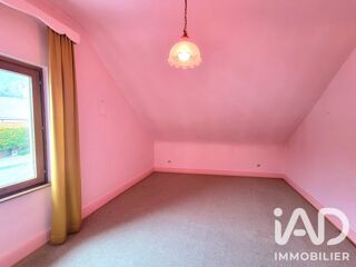 Vente Maison Vente Maison de ville 8 pièces Vieux-thann