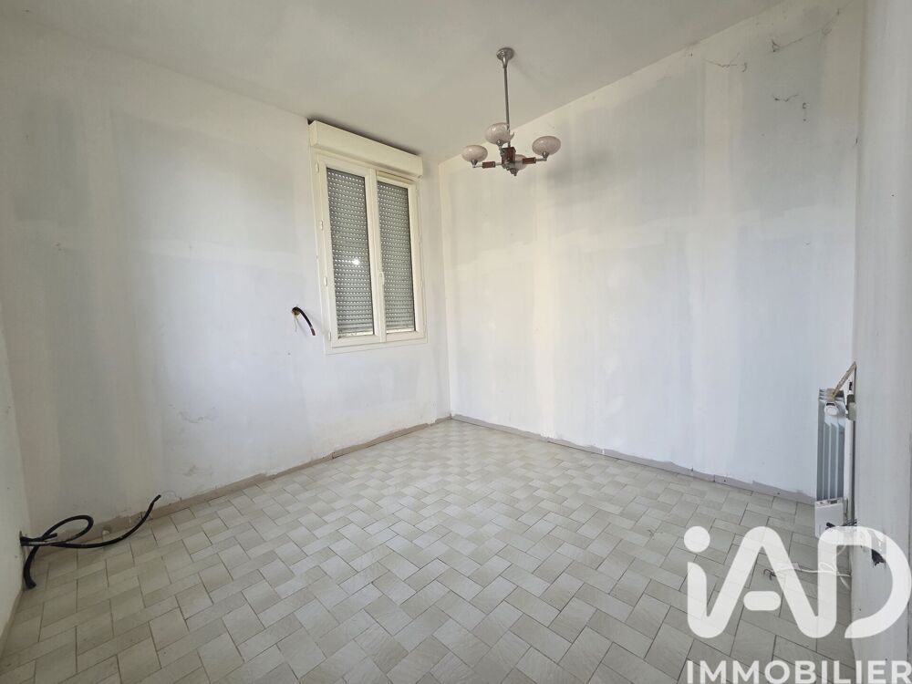 Vente Maison Vente Maison/villa 2 pièces Yèvres