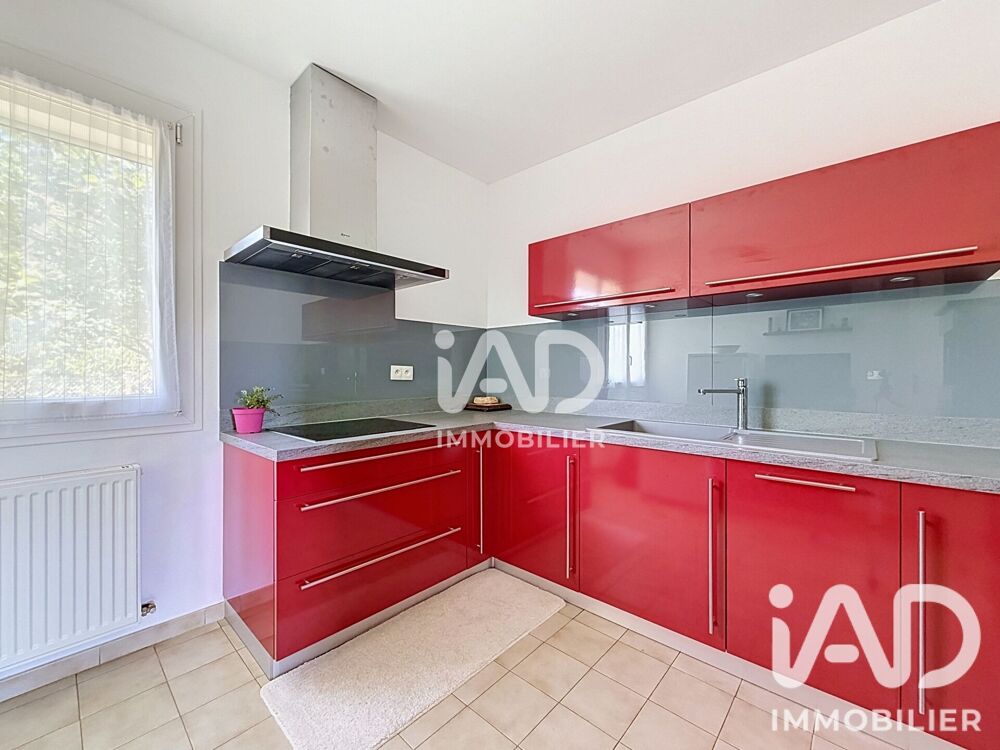 Vente Maison/villa 3 pièces