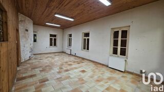  Maison à vendre 9 pièces 200 m²