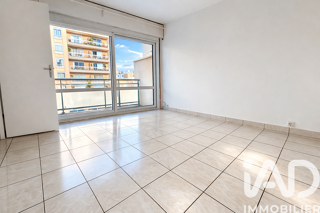  Appartement � vendre 2 pi�ces 29 m�